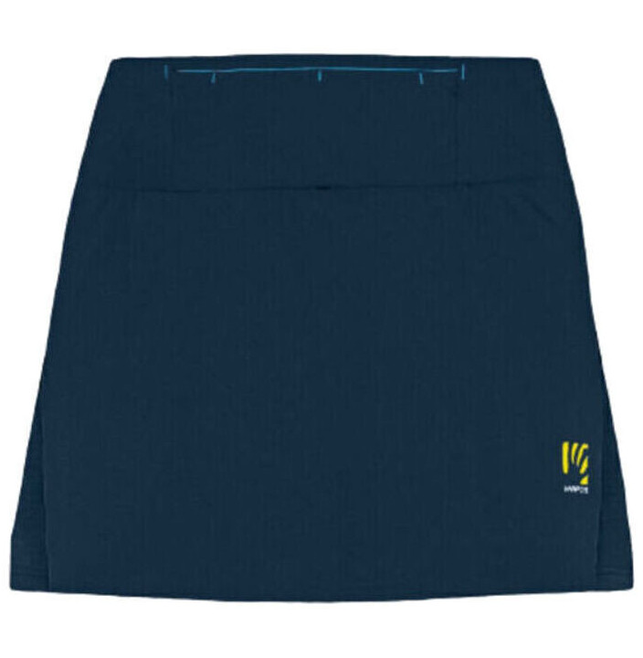 LAVAREDO RUN SKIRT