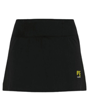 LAVAREDO RUN SKIRT