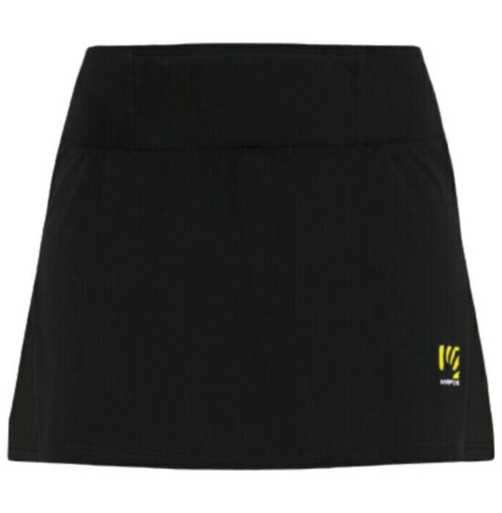 LAVAREDO RUN SKIRT