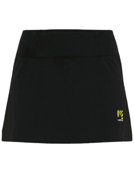 LAVAREDO RUN SKIRT LAVAREDO RUN SKIRT