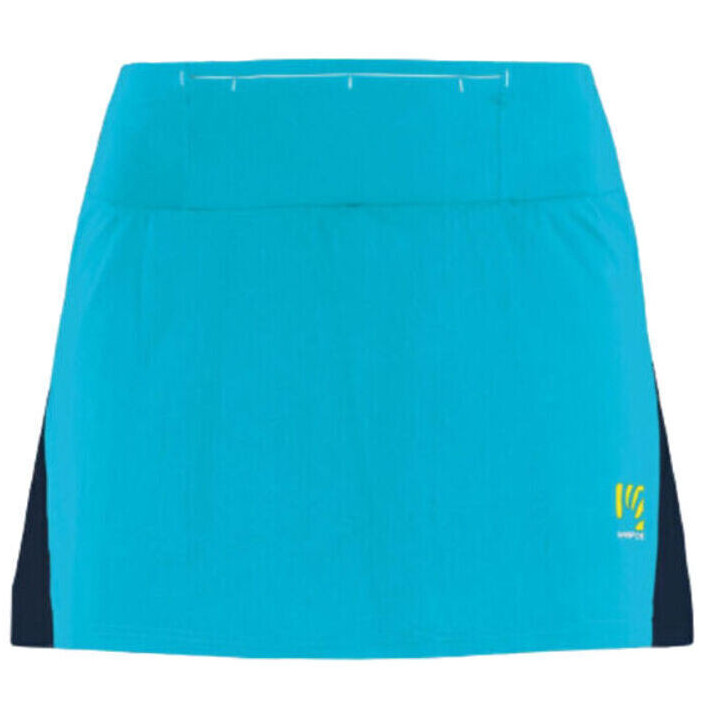 LAVAREDO RUN SKIRT