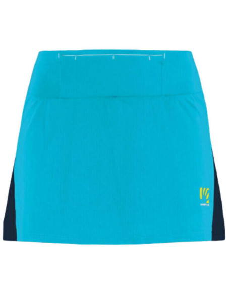 LAVAREDO RUN SKIRT