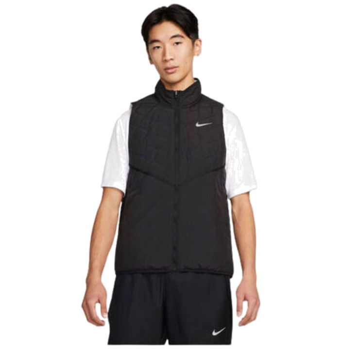 NIKE THERMA-FIT REPEL MEN'S SY