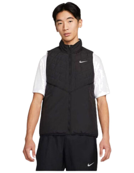 NIKE THERMA-FIT REPEL MEN'S SY