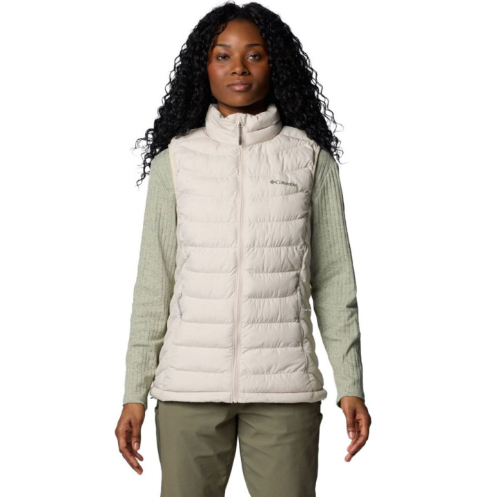 POWDER LITE™ II VEST