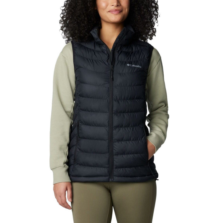 POWDER LITE™ II VEST