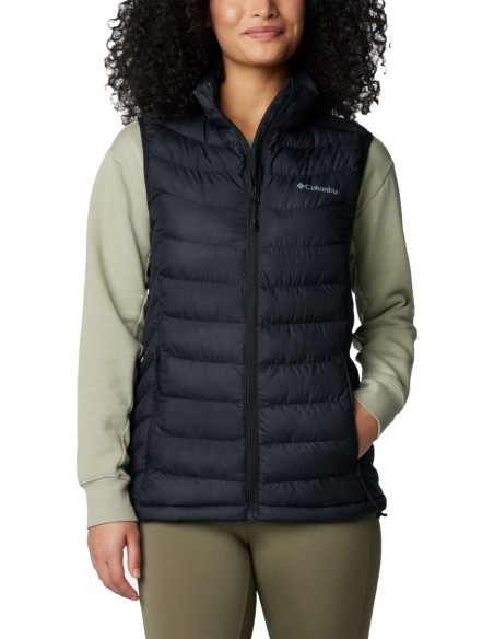 Powder Lite™ II Vest