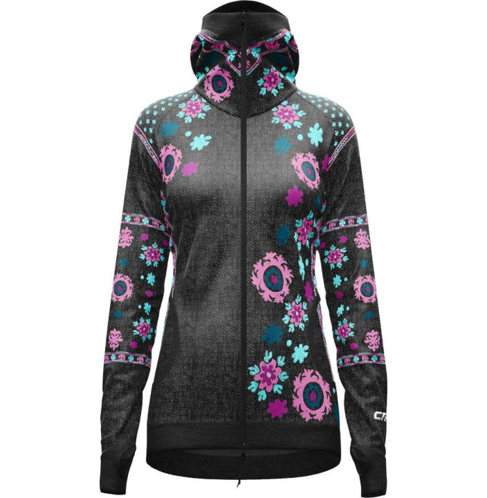 PULL ARIA