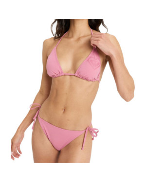 BEACH CLASSICS TIKI TRI SET