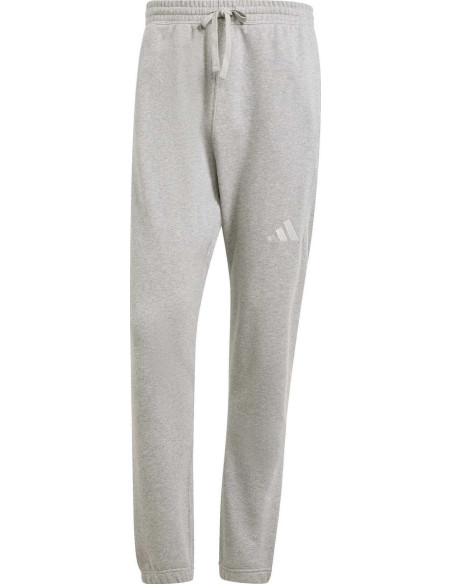 M A SZN FT R PT M A SZN FT R PT