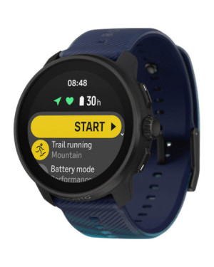 SUUNTO RACE S