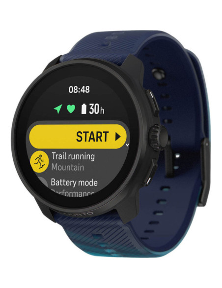 SUUNTO RACE S SUUNTO RACE S