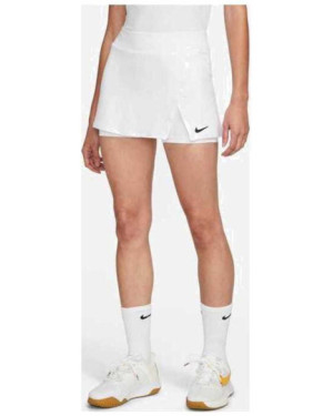 NIKECOURT DRI-FIT VICTORY