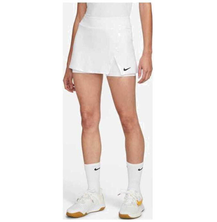 NIKECOURT DRI-FIT VICTORY