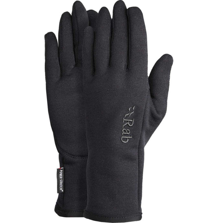 POWER STRETCH PRO GLOVE