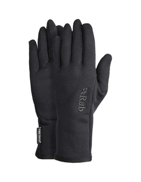 POWER STRETCH PRO GLOVE POWER STRETCH PRO GLOVE