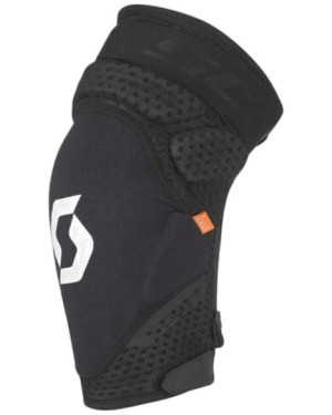 RODILLERA GRENADE EVO HYBRID