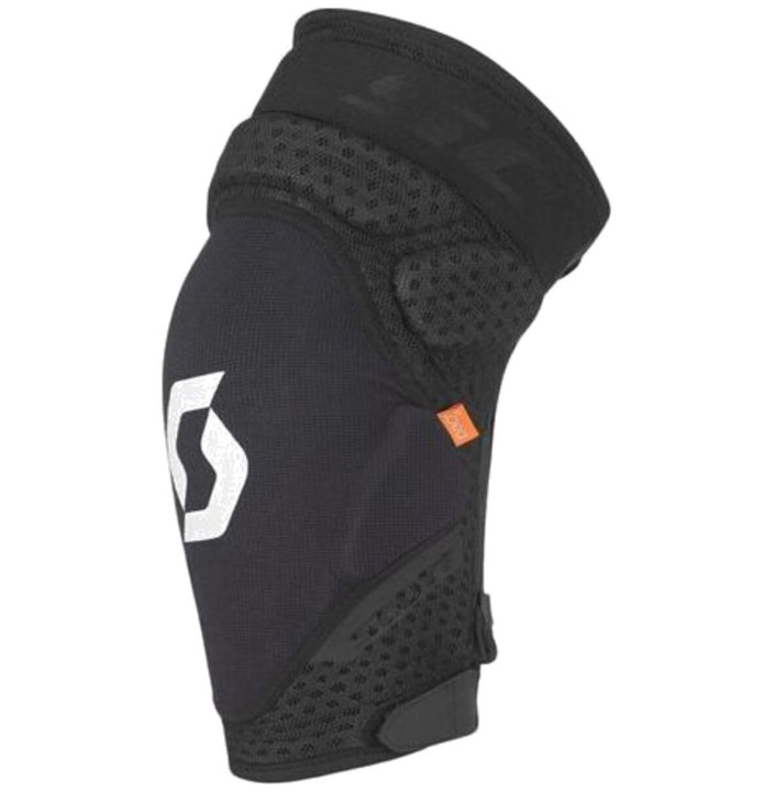 RODILLERA GRENADE EVO HYBRID