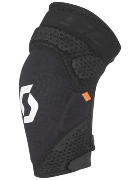 RODILLERA GRENADE EVO HYBRID