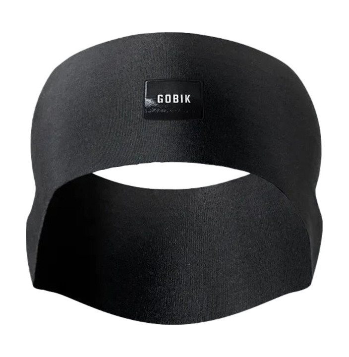 CENTA TERMICA FRONTLINE