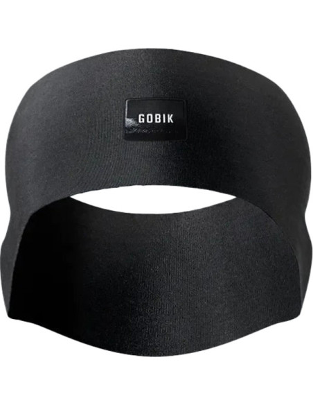 CENTA TERMICA FRONTLINE