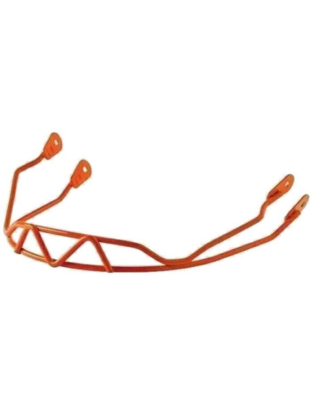 BUCKET CHINDGUARD BUCKET CHINDGUARD