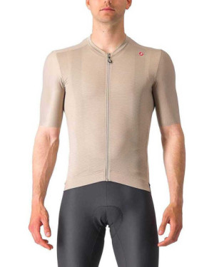 MAILLOT ESPRESSO