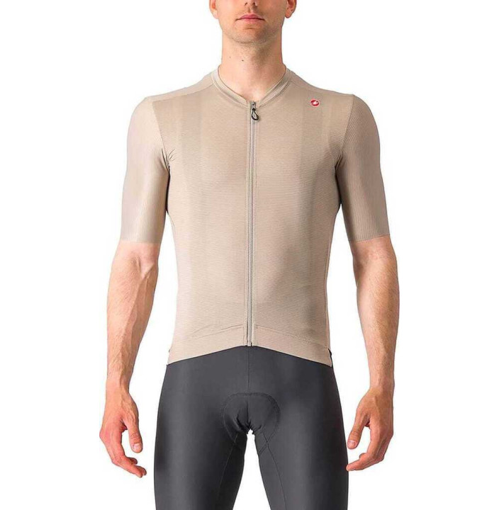 MAILLOT ESPRESSO