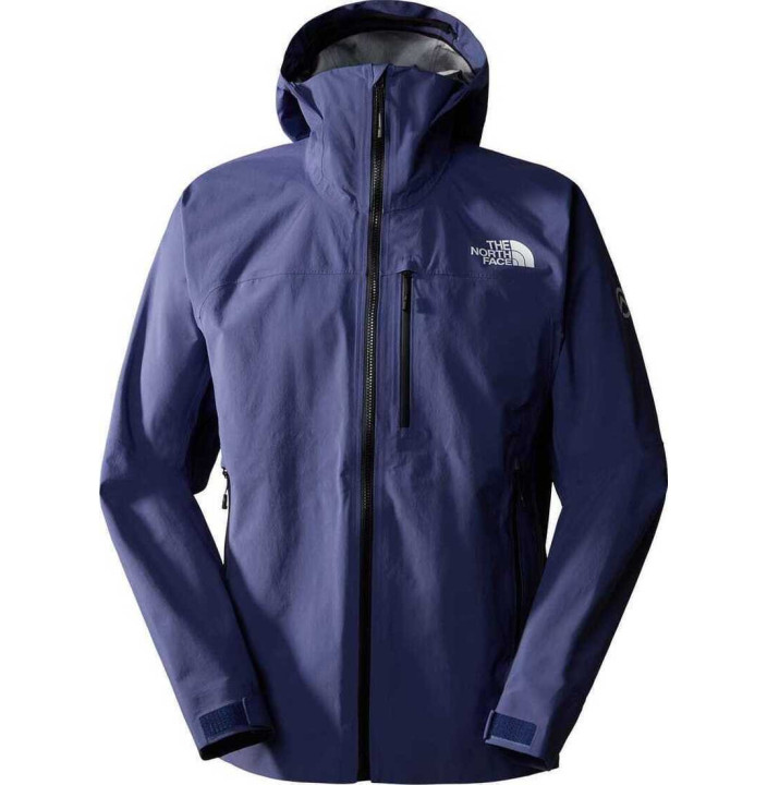 M SUMMIT TORRE EGGER FUTURELIGHT JACKET