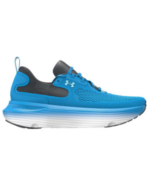 UA INFINITE ELITE 2