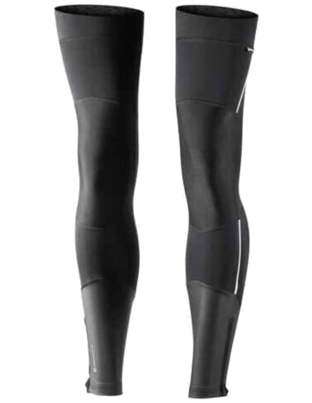 PERNERA AS 10 PERNERA AS 10