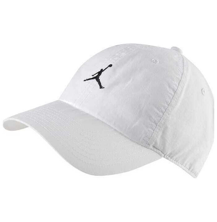 JORDAN JUMPMAN HERITAGE86 WASHED CA