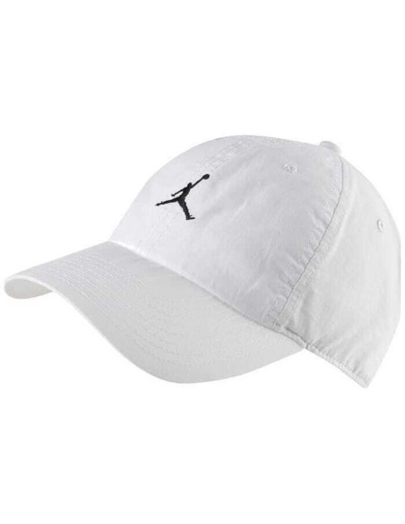 JORDAN JUMPMAN HERITAGE86 WASHED CA