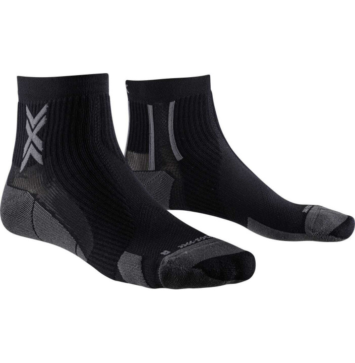 RUN PERFORM ANKLE