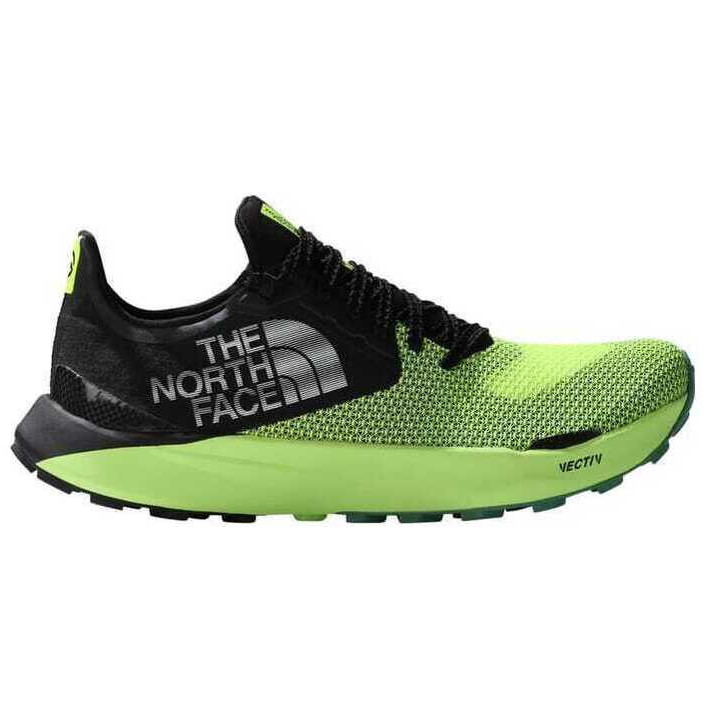 M SUMMIT VECTIV LIGHT