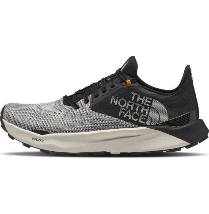 M SUMMIT VECTIV LIGHT