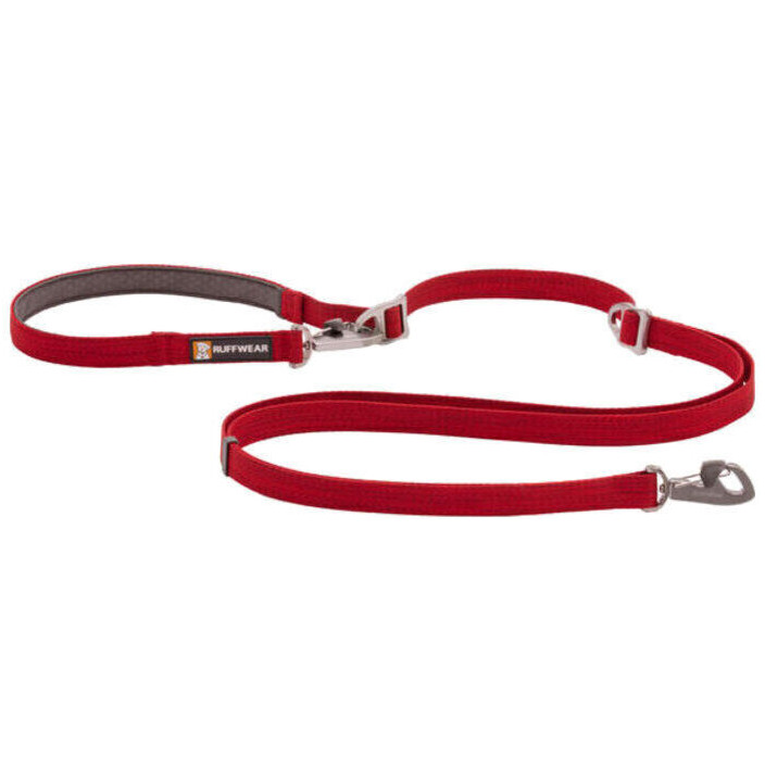 SWITCHBAK LEASH