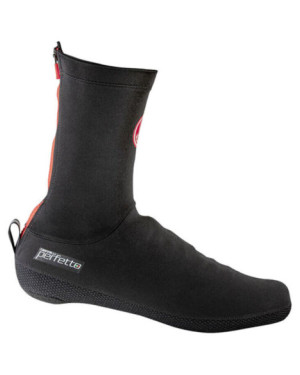 CUBREBOTIN PERFETTO