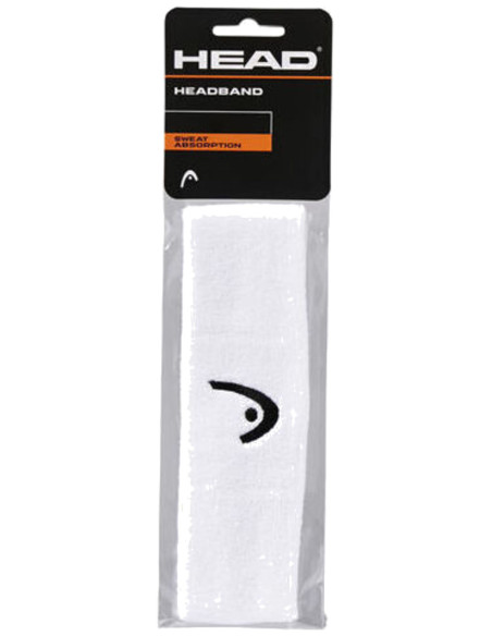 HEADBAND HEADBAND