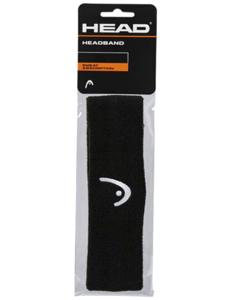 HEADBAND
