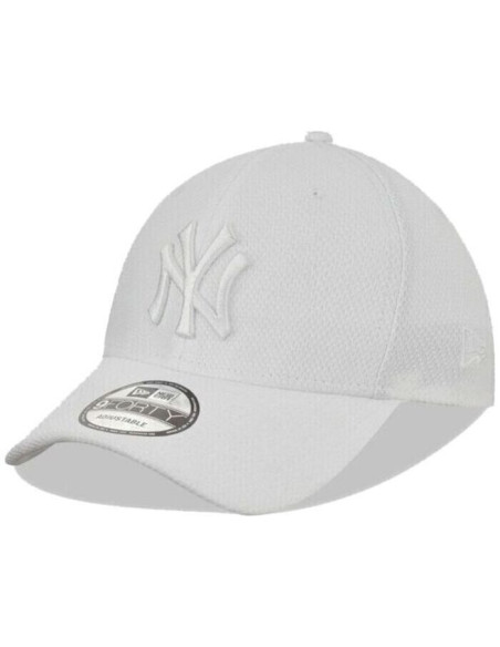 DIAMOND ERA 9FORTY NEYYAN