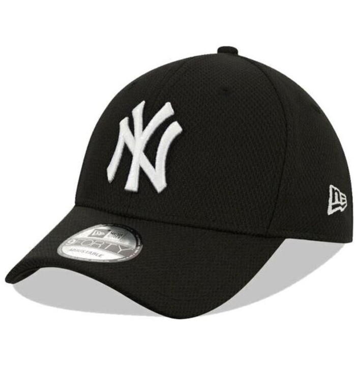 DIAMOND ERA 9FORTY NEYYAN