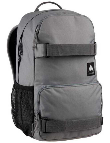 TREBLE YELL PACK TREBLE YELL PACK