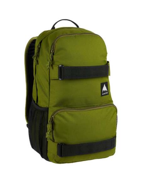 TREBLE YELL PACK TREBLE YELL PACK