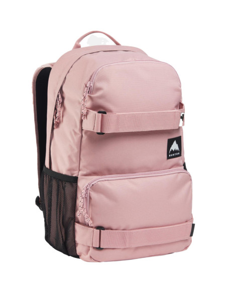 TREBLE YELL PACK TREBLE YELL PACK