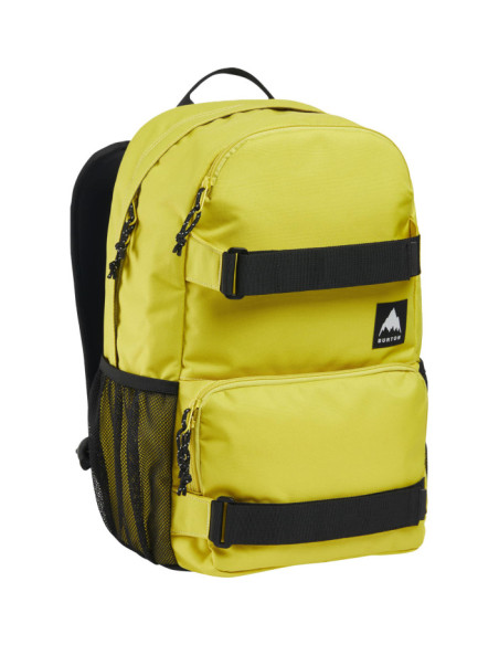 TREBLE YELL PACK TREBLE YELL PACK