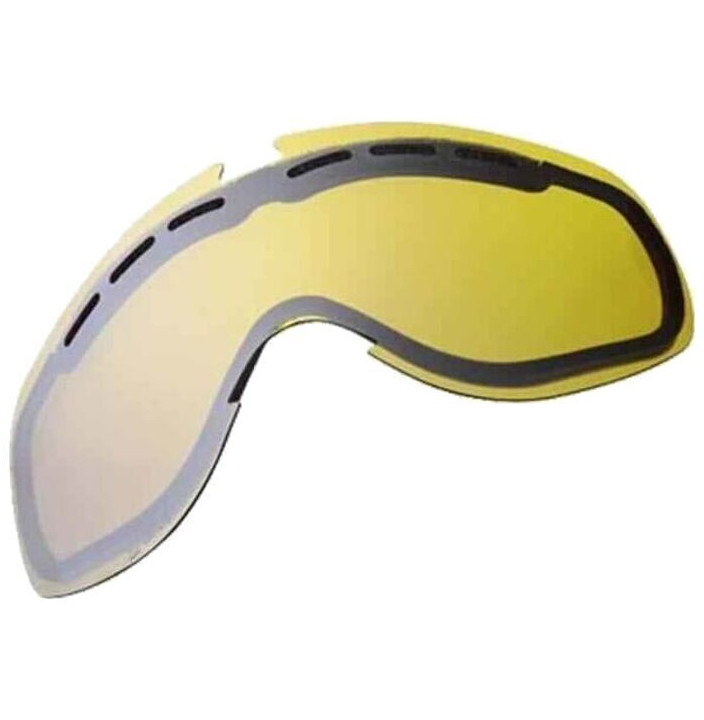 LENS EG.5