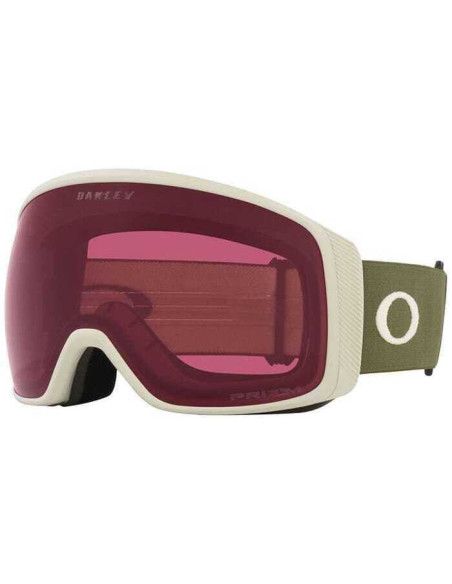 FLIGHT TRACKER L FLIGHT TRACKER L