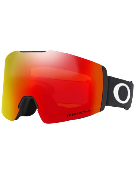 FALL LINE M FALL LINE M