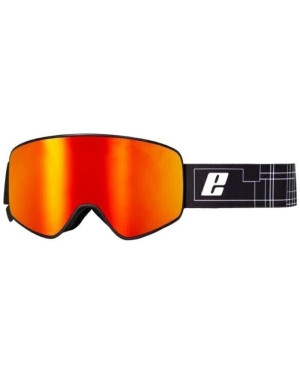 MAGNETIC GOGGLE